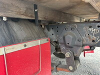 ISUZU Elf Double Cab TRG-NJR85A 2019 170,127km_22