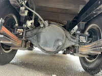 ISUZU Elf Double Cab TRG-NJR85A 2019 170,127km_23