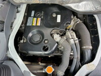 ISUZU Elf Double Cab TRG-NJR85A 2019 170,127km_24