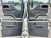 ISUZU Elf Double Cab TRG-NJR85A 2019 -_25