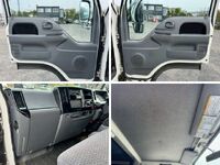 ISUZU Elf Double Cab TRG-NJR85A 2019 170,127km_26