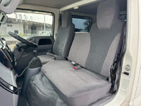 ISUZU Elf Double Cab TRG-NJR85A 2019 170,127km_27