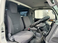 ISUZU Elf Double Cab TRG-NJR85A 2019 170,127km_28