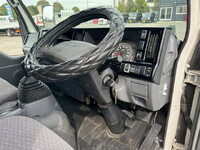 ISUZU Elf Double Cab TRG-NJR85A 2019 170,127km_29