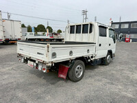 ISUZU Elf Double Cab TRG-NJR85A 2019 170,127km_2