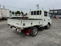 ISUZU Elf Double Cab TRG-NJR85A 2019 -_2