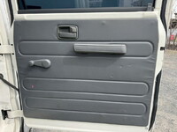 ISUZU Elf Double Cab TRG-NJR85A 2019 170,127km_30