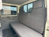 ISUZU Elf Double Cab TRG-NJR85A 2019 170,127km_31