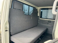 ISUZU Elf Double Cab TRG-NJR85A 2019 170,127km_32