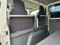 ISUZU Elf Double Cab TRG-NJR85A 2019 170,127km_33