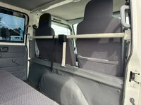 ISUZU Elf Double Cab TRG-NJR85A 2019 -_33