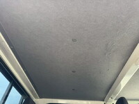 ISUZU Elf Double Cab TRG-NJR85A 2019 170,127km_35