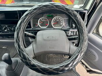 ISUZU Elf Double Cab TRG-NJR85A 2019 170,127km_36