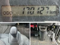 ISUZU Elf Double Cab TRG-NJR85A 2019 170,127km_37