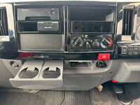 ISUZU Elf Double Cab TRG-NJR85A 2019 170,127km_38