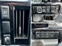 ISUZU Elf Double Cab TRG-NJR85A 2019 170,127km_39