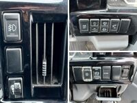 ISUZU Elf Double Cab TRG-NJR85A 2019 -_39