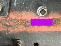 ISUZU Elf Double Cab TRG-NJR85A 2019 170,127km_40