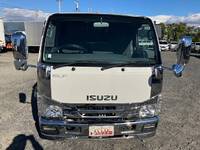 ISUZU Elf Double Cab TRG-NJR85A 2019 170,126km_7