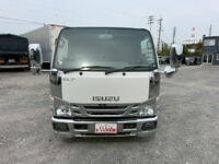 ISUZU Elf Double Cab TRG-NJR85A 2019 170,127km_8