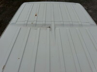 ISUZU Elf Double Cab TRG-NJR85A 2019 170,127km_9