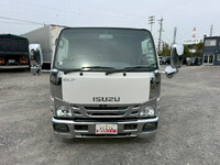 ISUZU Elf Double Cab TRG-NJR85A 2019 -_9