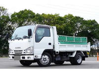 ISUZU Elf Dump 2RG-NJR88AD 2021 20,666km_3