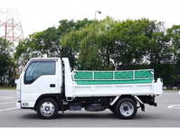 ISUZU Elf Dump 2RG-NJR88AD 2021 20,666km_7