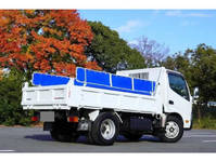 HINO Dutro Dump TKG-XZU620T 2017 54,164km_4