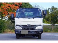 HINO Dutro Dump TKG-XZU620T 2017 54,164km_5