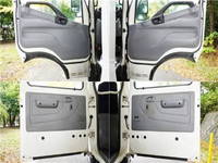 HINO Dutro Double Cab SKG-XZU710M 2011 62,282km_24