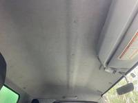 MITSUBISHI FUSO Canter Flat Body 2PG-FEB90 2018 242,269km_29