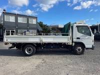 MITSUBISHI FUSO Canter Flat Body 2PG-FEB90 2018 242,269km_6