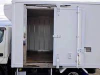 HINO Dutro Refrigerator & Freezer Truck TKG-XZU605M 2016 154,000km_30