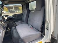 ISUZU Elf Refrigerator & Freezer Truck SKG-NJS85AN 2011 268,055km_22