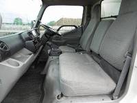 TOYOTA Toyoace Aluminum Van TKG-XZU655 2016 142,811km_14