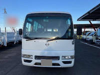 NISSAN Civilian Micro Bus UD-DCW41 2005 90,000km_3