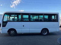 NISSAN Civilian Micro Bus UD-DCW41 2005 90,000km_4