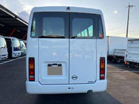 NISSAN Civilian Micro Bus UD-DCW41 2005 90,000km_5