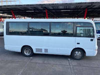 NISSAN Civilian Micro Bus UD-DCW41 2005 90,000km_6