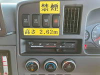 NISSAN Civilian Micro Bus UD-DCW41 2005 90,000km_9