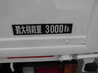 ISUZU Elf Truck (With 3 Steps Of Cranes) TKG-NKR85R 2014 178,917km_10