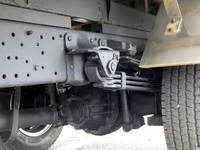 HINO Dutro Aluminum Block TKG-XZU655M 2016 19,000km_20