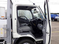 HINO Dutro Aluminum Block TKG-XZU655M 2016 19,000km_34