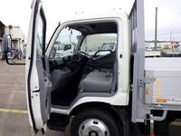 HINO Dutro Aluminum Block TKG-XZU655M 2016 19,000km_35