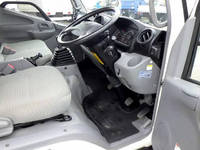 HINO Dutro Aluminum Block TKG-XZU655M 2016 19,000km_36