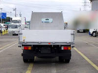 HINO Dutro Aluminum Block TKG-XZU655M 2016 19,000km_5