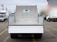 HINO Dutro Aluminum Block TKG-XZU655M 2016 19,000km_7