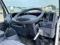 ISUZU Elf Aluminum Van 2RG-NHS88AN 2019 107,938km_29