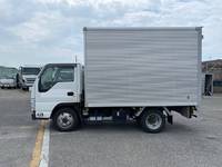 ISUZU Elf Aluminum Van 2RG-NHS88AN 2019 107,938km_5